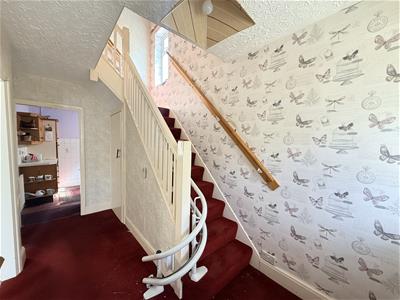 Picture 5
